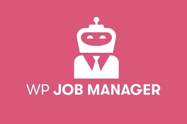 WP Job Manager Developer and Customization Expert