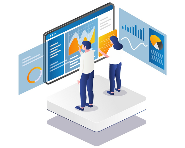 Student Profile / Student Dashboard