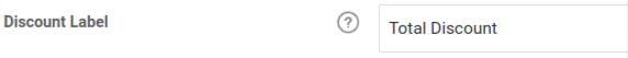 total_discount