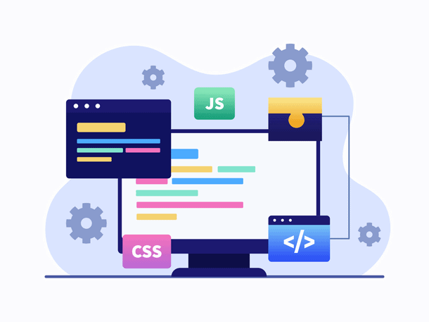 Professional Design and Customization