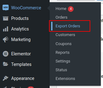 Order_Export-2