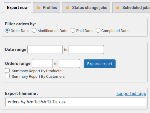 Order_Export-3
