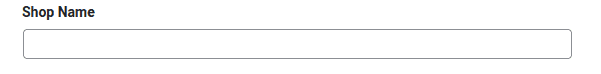 Shipping label 10_1