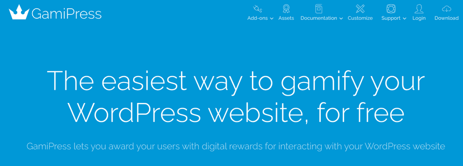 GamiPress