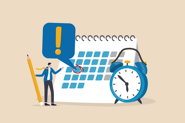 5 Creative Ways to Use WooCommerce for Planning and Booking