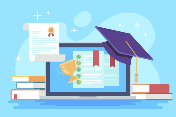 LearnDash LMS vs LearnDash Cloud