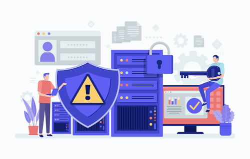 Security