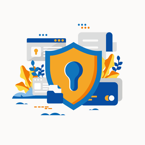 Improved Security and Maintenance