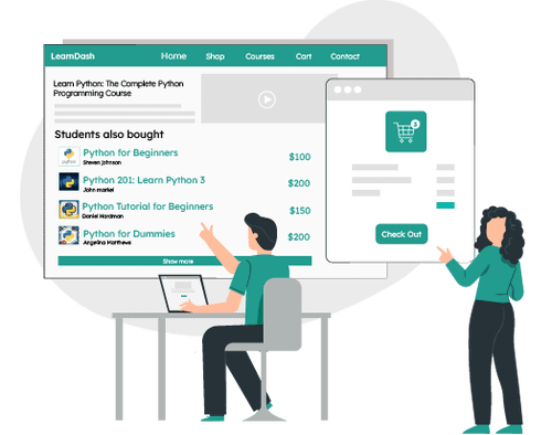 Upsells_1