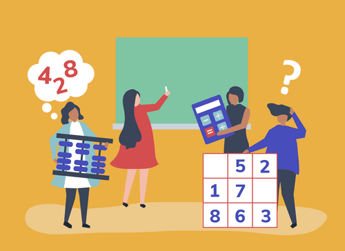 game based quizzes