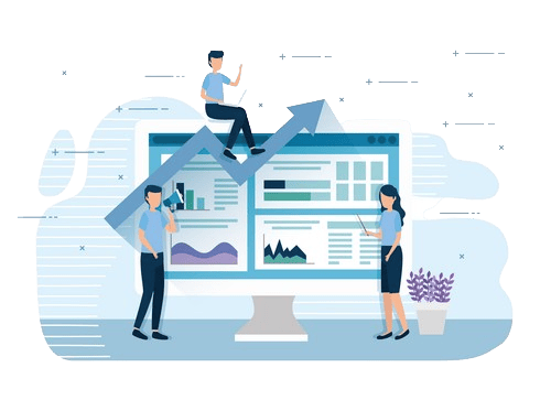 Scaling
