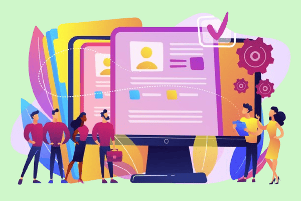 The Ultimate Guide to Creating LearnDash Membership Sites_