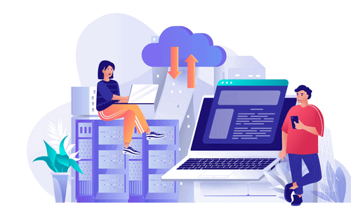 WooCommerce Hosting