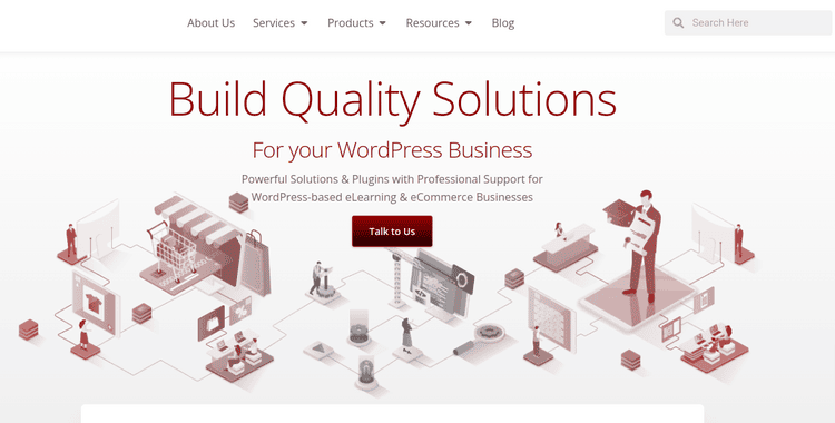Wisdmlabs