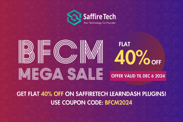 SaffireTech