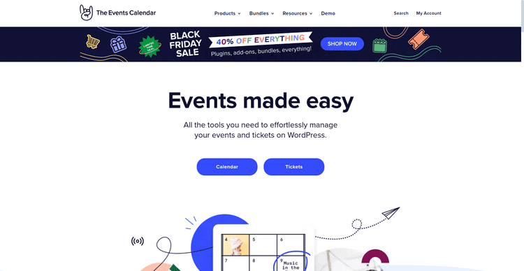 the-events-calendar