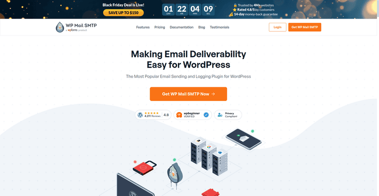 wp-mail-smtp-pro