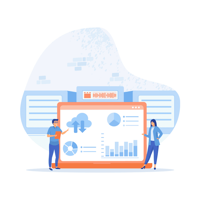 Export Courses