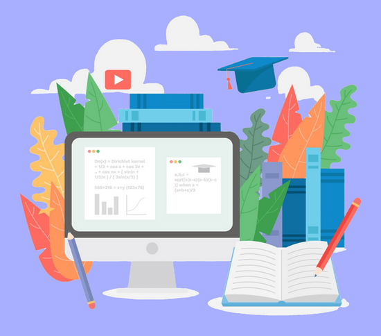 LearnDash vs Moodle LMS – Which LMS Should You Choose