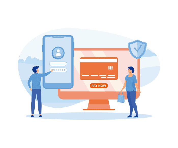 Payment Gateways