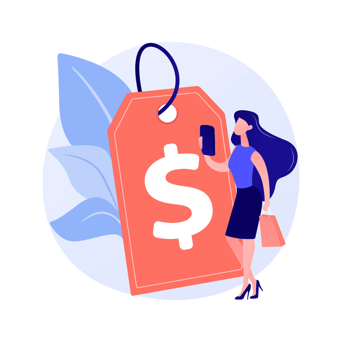 Pricing