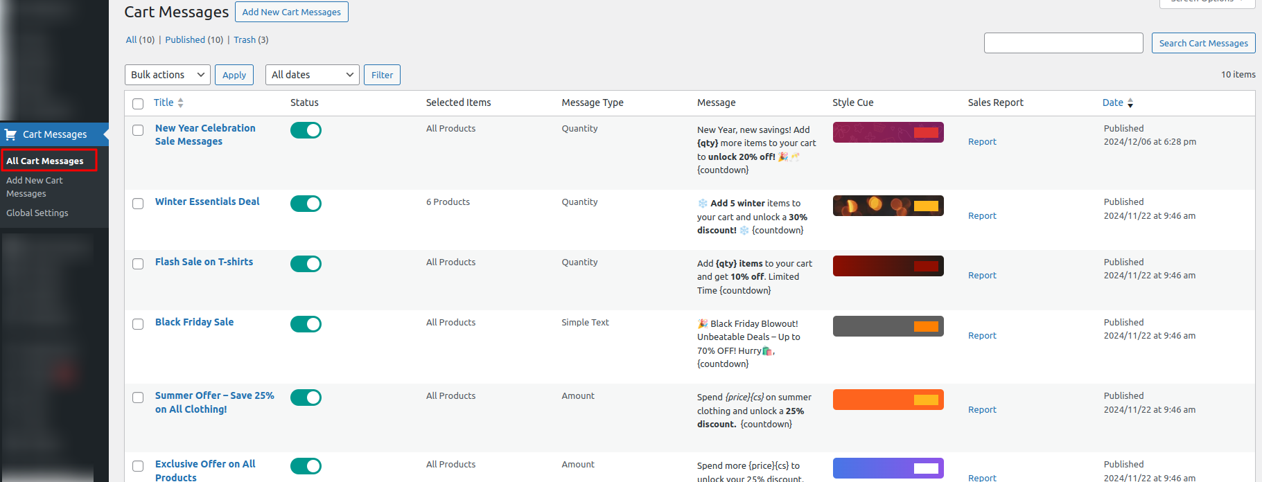 cart-msg-list
