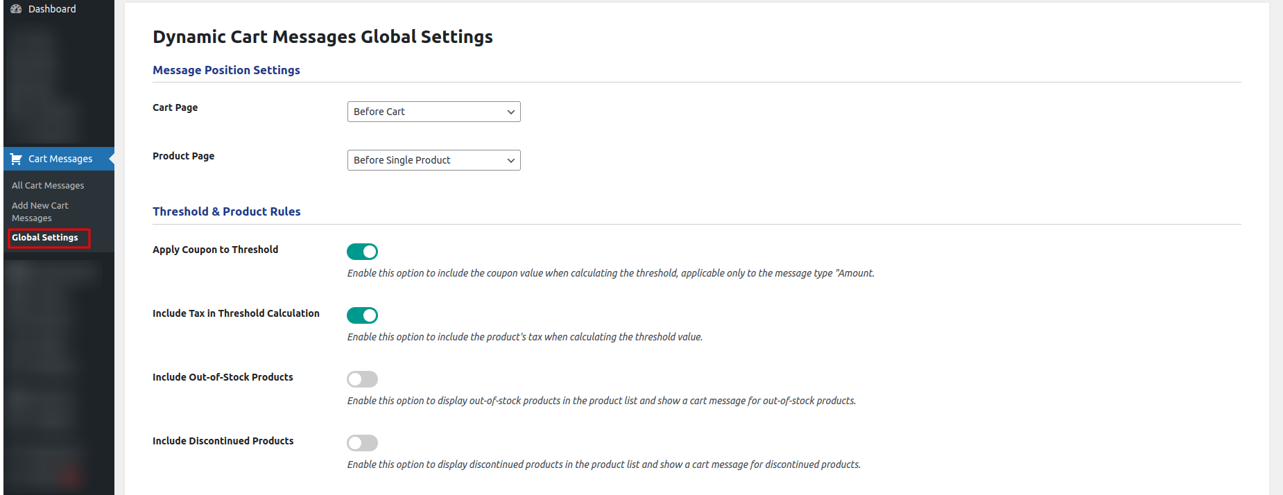 global-setting-tab