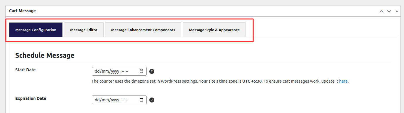 msg-config-tabs