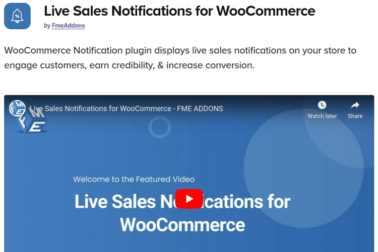 WooCommerce-Live-Sales-Notification