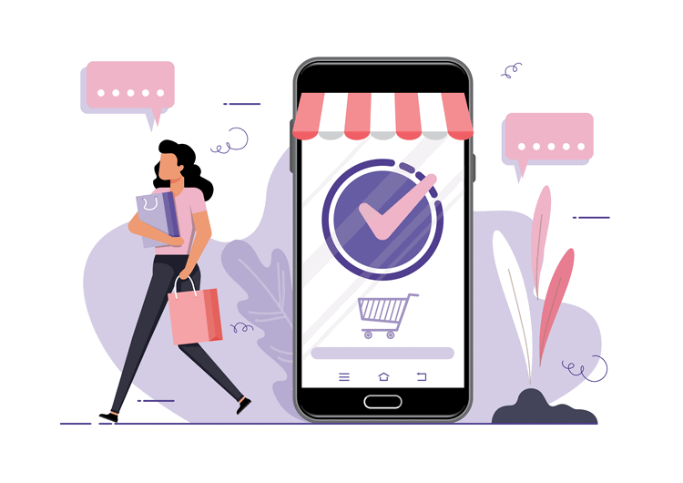 7 Best WooCommerce Quick Order Plugins to Improve Sales