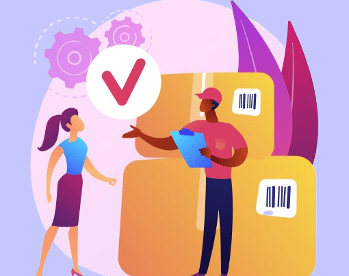 Top 5 WooCommerce UPS Shipping Plugin