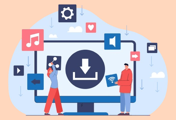 6 Best WordPress Digital Download Plugins