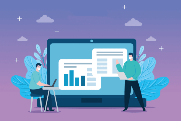 Top 5 Table Plugins for WordPress
