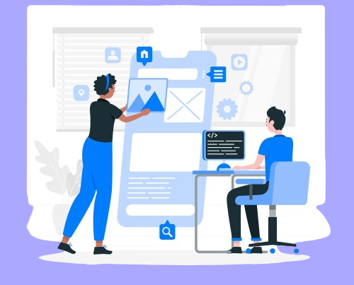 How to Review Assignment Deadlines from Front-end