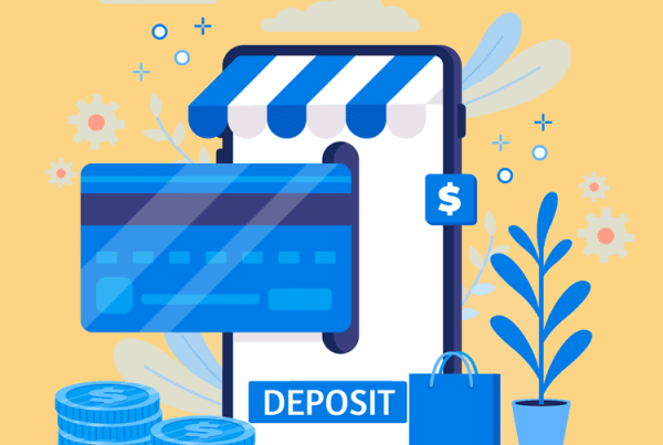 WooCommerce Deposit Plugins